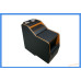seatline central console box ssangyong turismo 2013-14